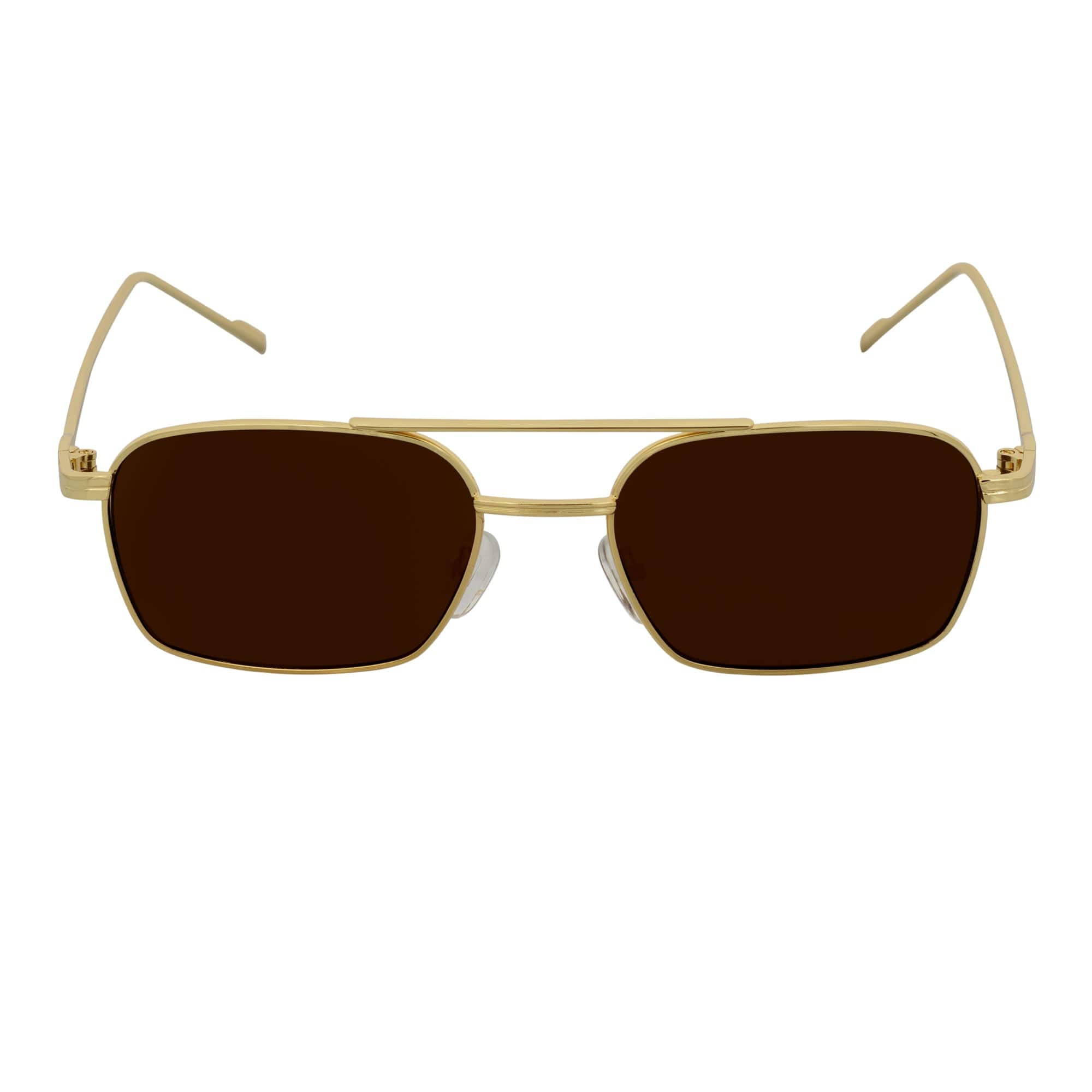 The Hartley Sunglasses