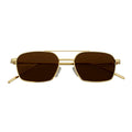 The Hartley Sunglasses