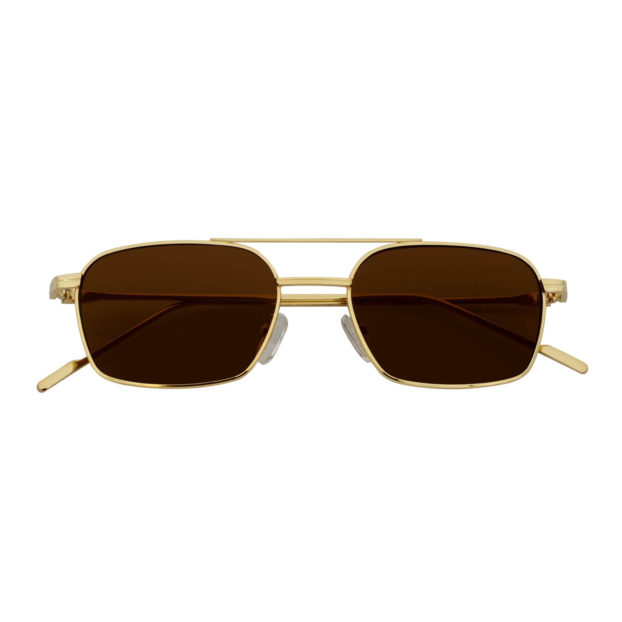 The Hartley Sunglasses