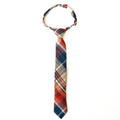The Plymouth Boys Tie