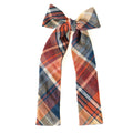 The Plymouth Lady Hair Bow