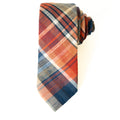 The Plymouth Men's Tie
