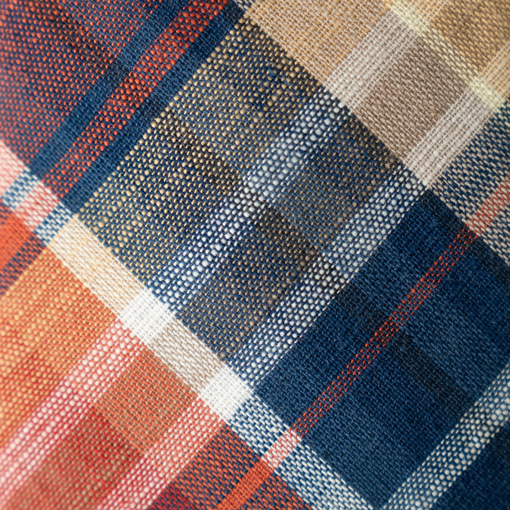 The Plymouth Men's Tie