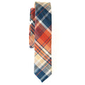 The Plymouth Youth Tie