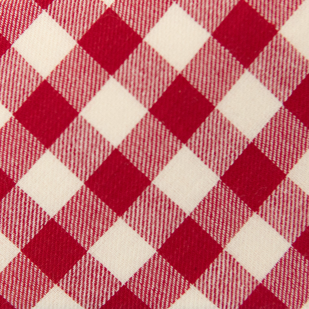 The Red Ryder Men's Tie