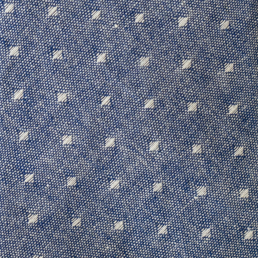The Sawyer Boys Tie