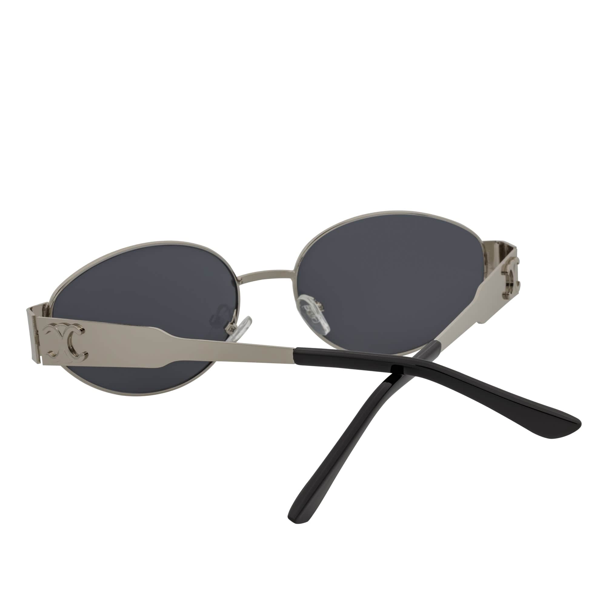 The Hattie Sunglasses