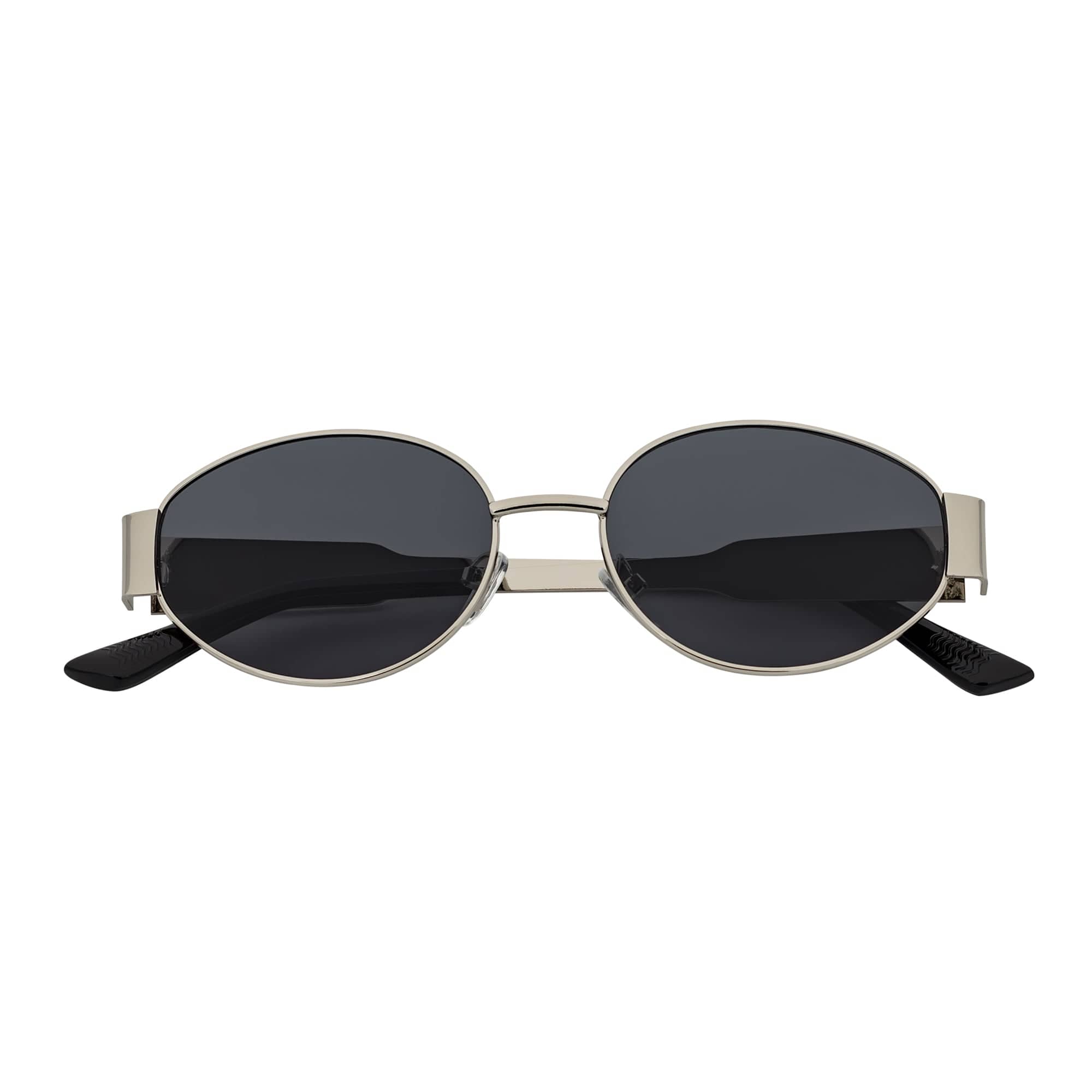 The Hattie Sunglasses