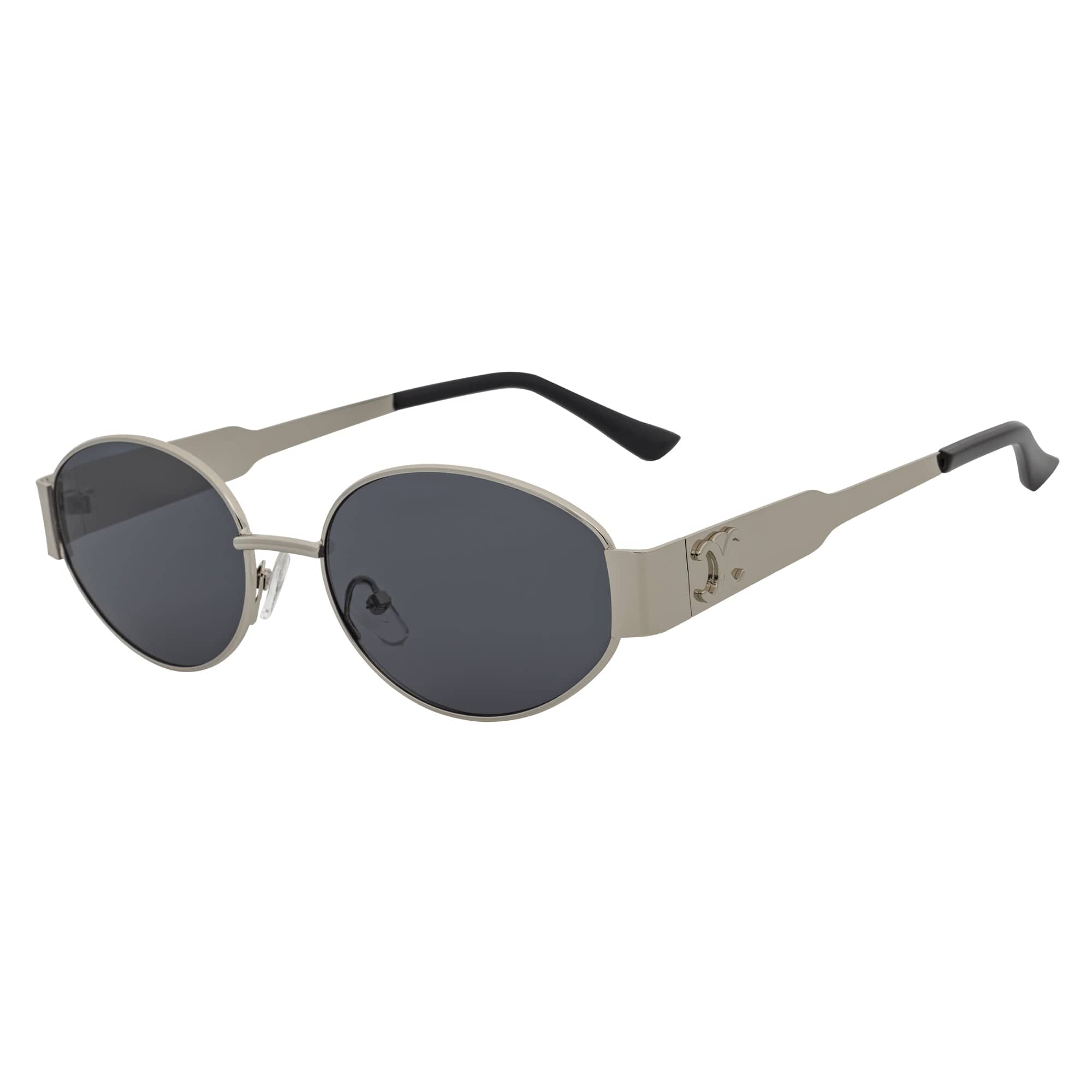 The Hattie Sunglasses