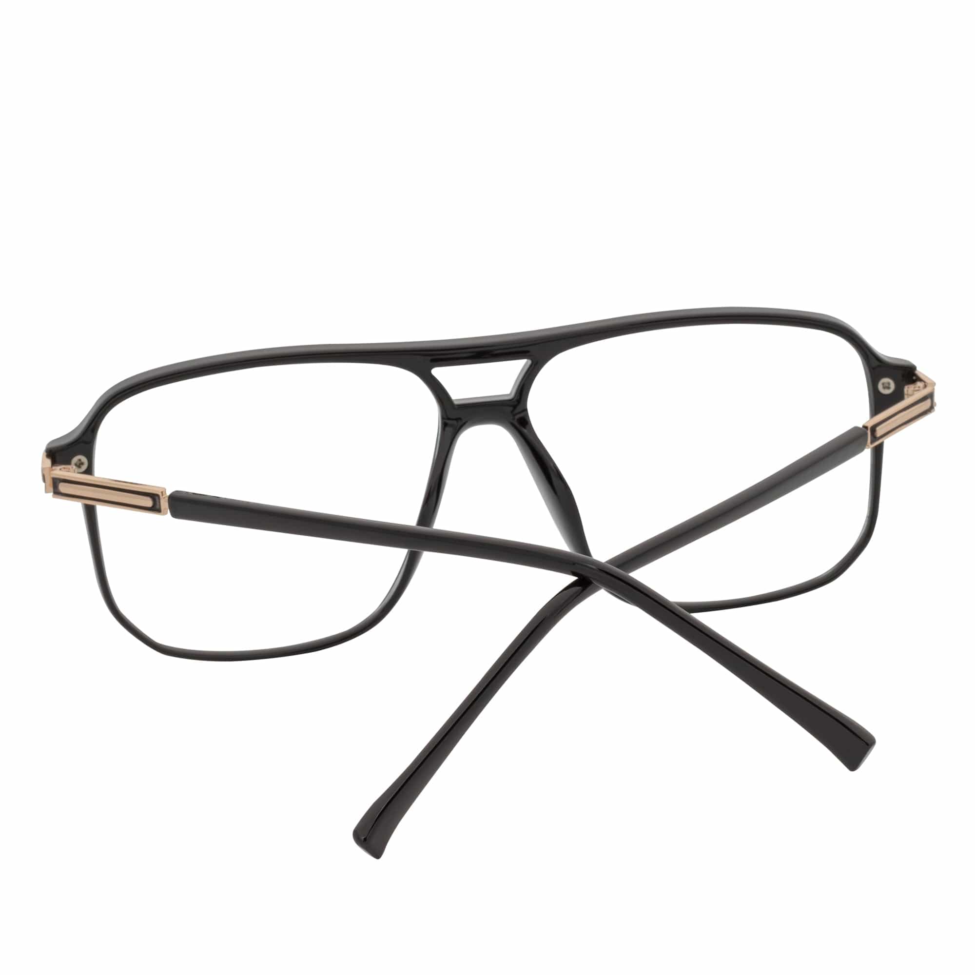 The Nattie Blue Light Glasses