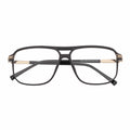 The Nattie Blue Light Glasses