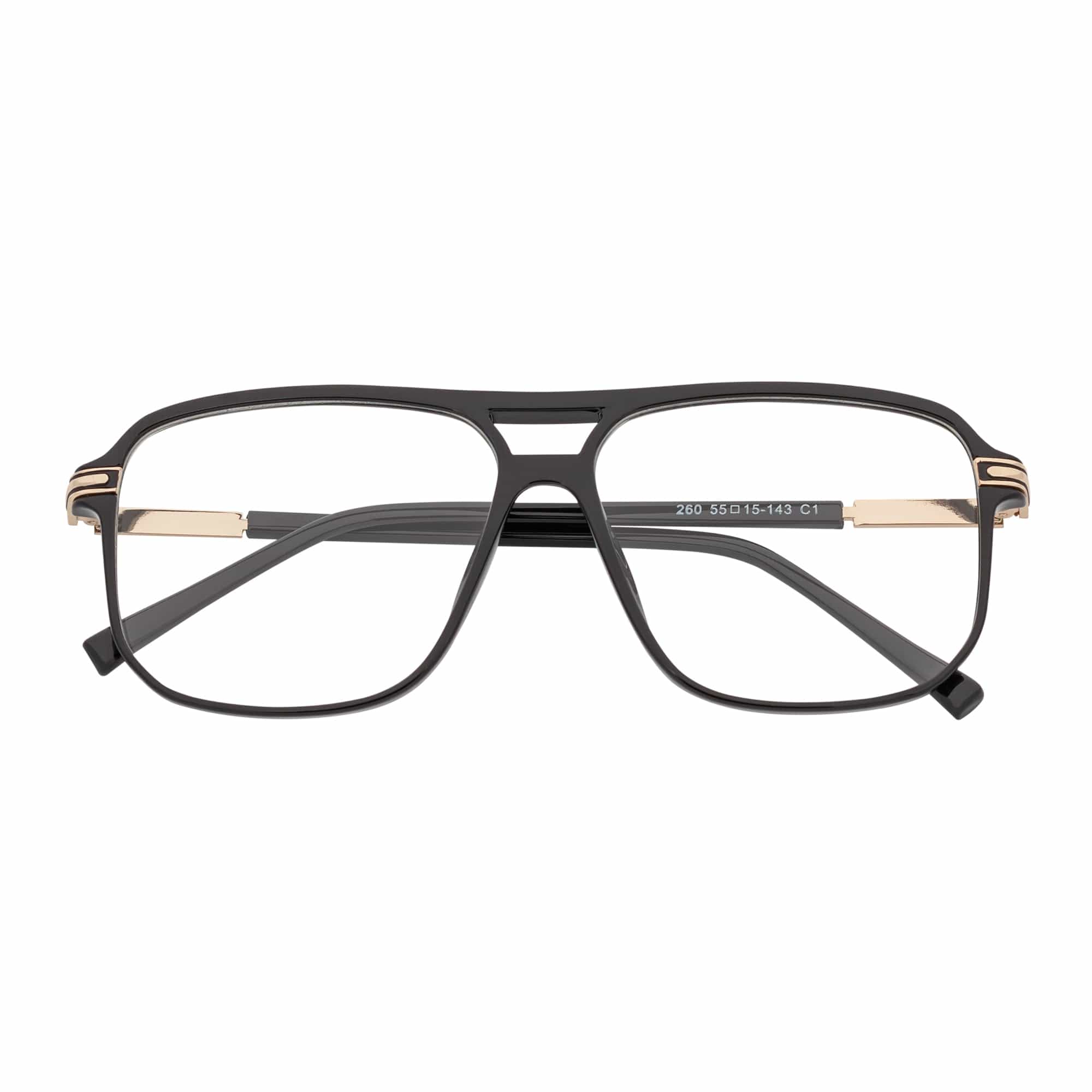 The Nattie Blue Light Glasses