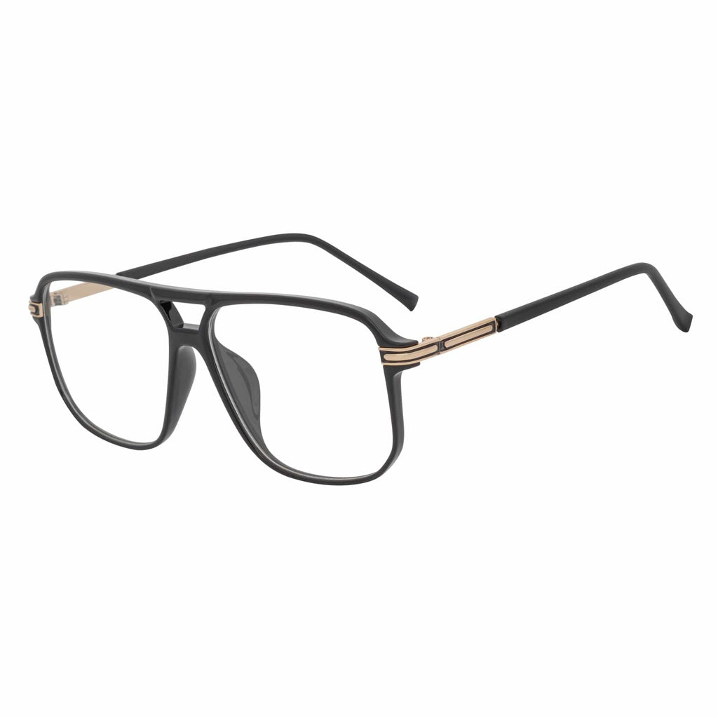 The Nattie Blue Light Glasses