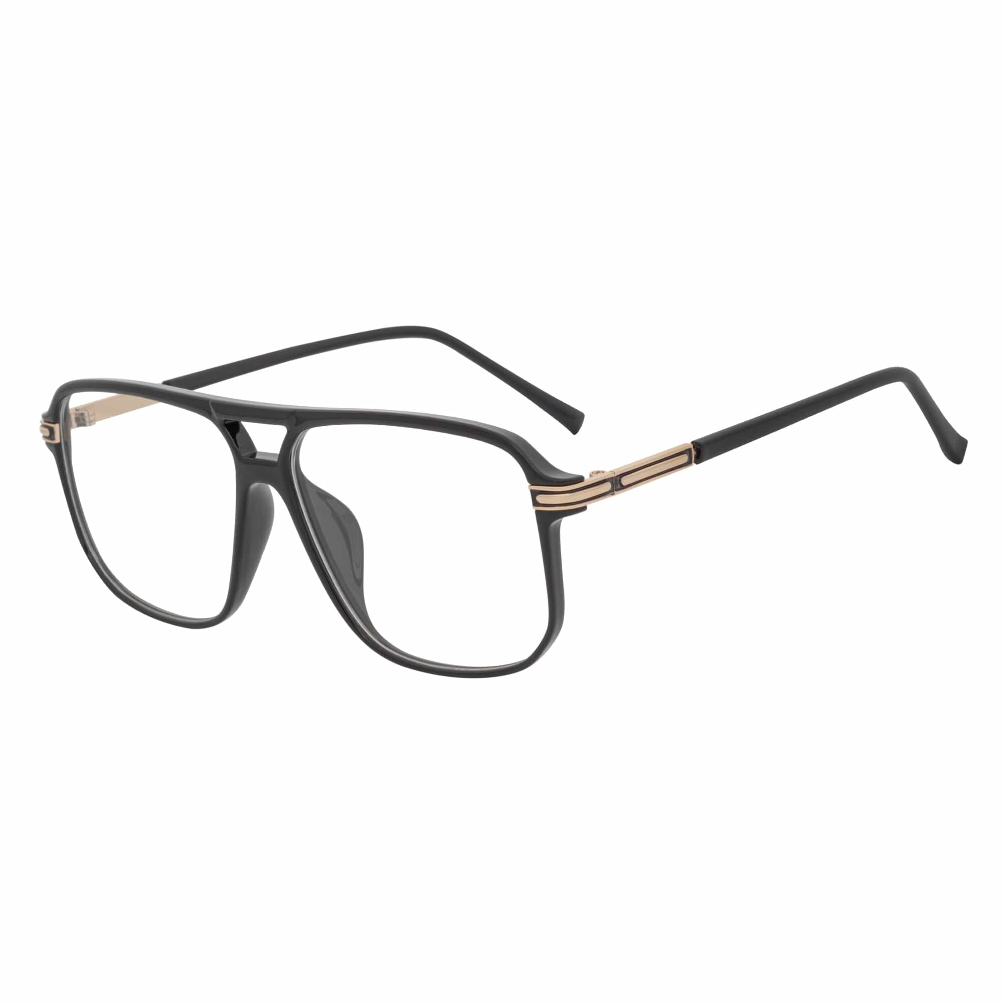 The Nattie Blue Light Glasses