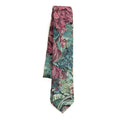 The Foyer Floral Youth Tie