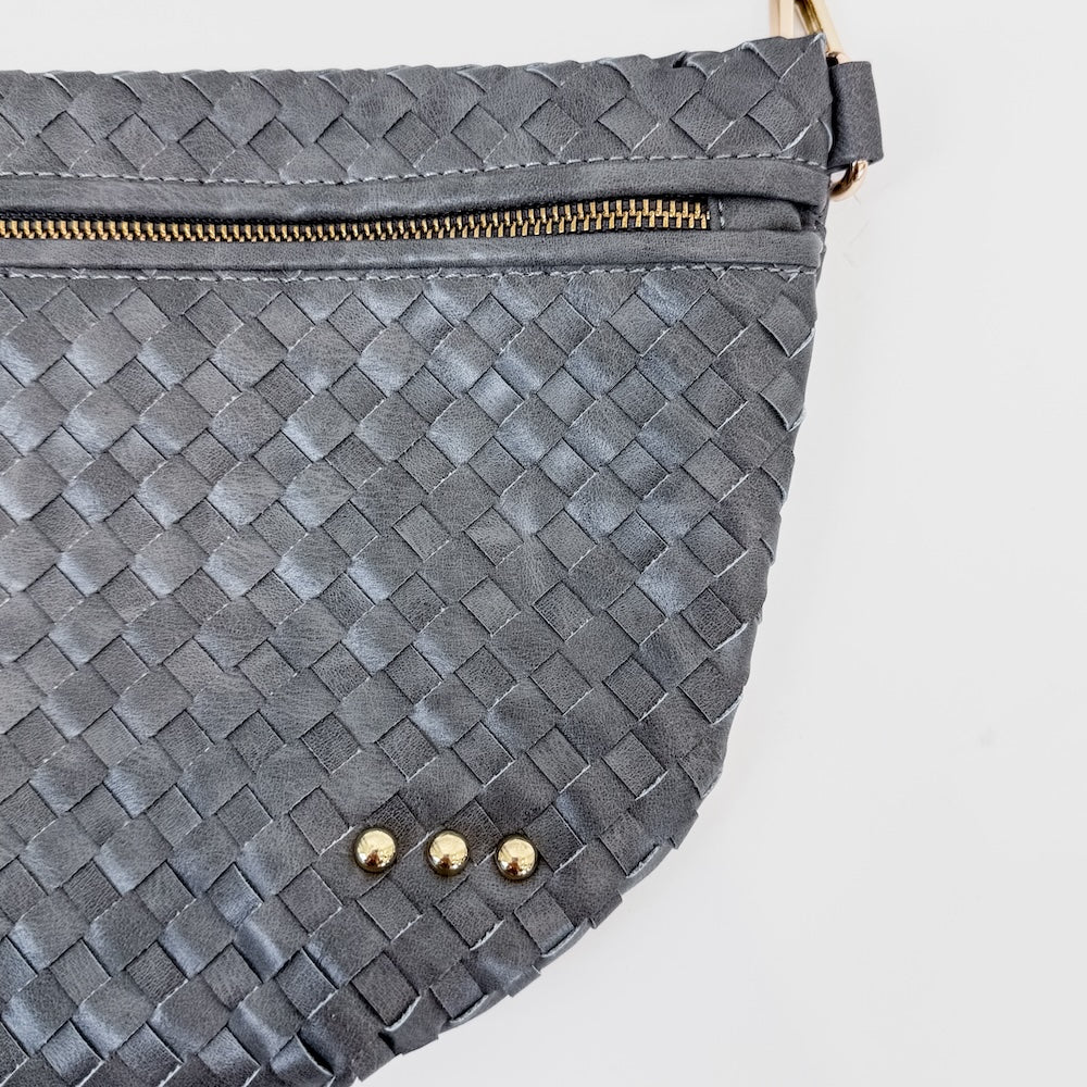 Westlyn Woven Bag