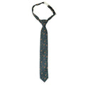 The Wren Boys Tie
