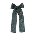The Wren Lady Hair Bow